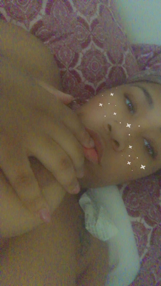 goddesspeaches_'s tweet photo. Your godess says pay up bitch 🐷🤙🏽 #paypiggie #paypiggiewanted #findom #findomgoddess #FinDominatrix https://t.co/hh4DlrlLPa