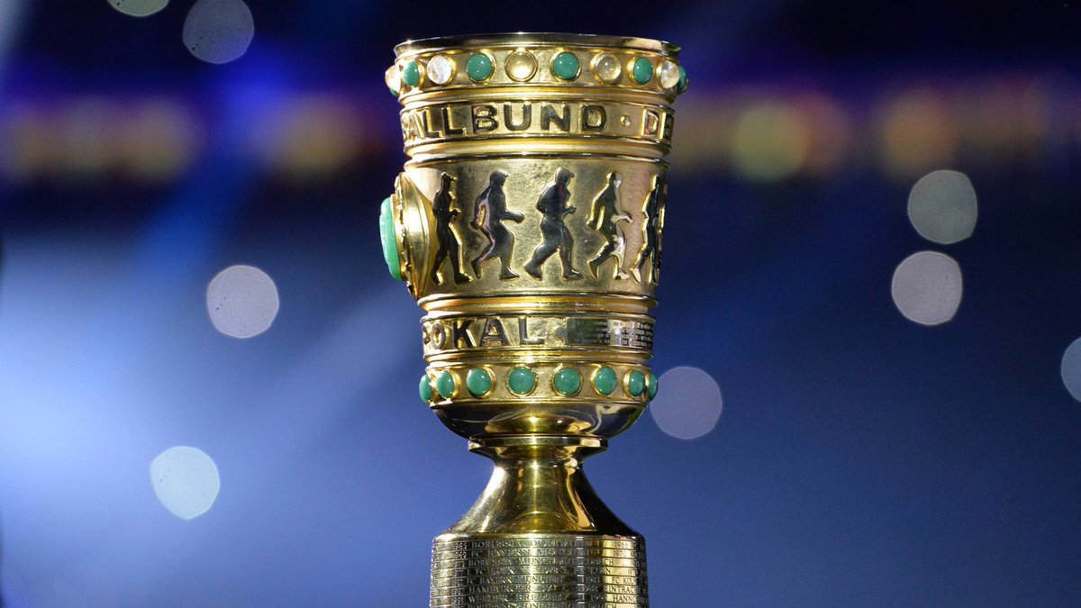 フォルトゥナ デュッセルドルフ Dfb Pokal 第1回戦の対戦相手が決定しました フォルトゥナが対戦するのは Schanzer となります なお 試合は11日から14日の間に行われ 詳しい日程は近日発表されます F95 Jp ドイツ杯 T Co