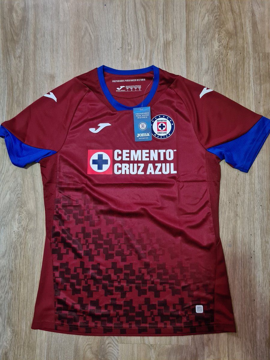 koyel10's tweet photo. Te quieres llevar este jersey??
Los @jequesdelbalon te la regalan. Bases
-ser mi seguidor
-dar rt
Tu eliges la talla y se te manda donde estés. El proximo viernes a las 7 pm el ganador será elegido al azar.

Ojo el de local lo estaremos regalando acá 👇
https://t.co/cDna20mvu1 https://t.co/AtpCcKhEyj