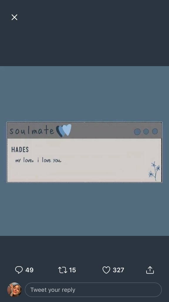 raoulrieghost's tweet photo. SOBRANG MAPANAKIT https://t.co/t7OamVbdU7
