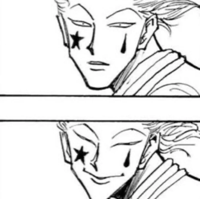 @softhisoka 