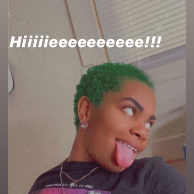 Bubbles (@_ILuvBubbles) / Posts / X