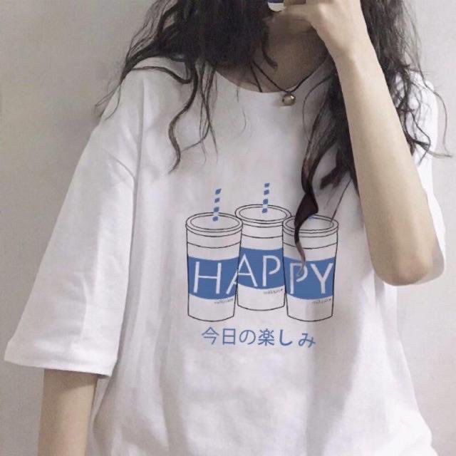 cutypie.shop🌈☁️ tweet media