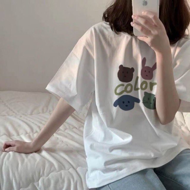 cutypie.shop🌈☁️ tweet media