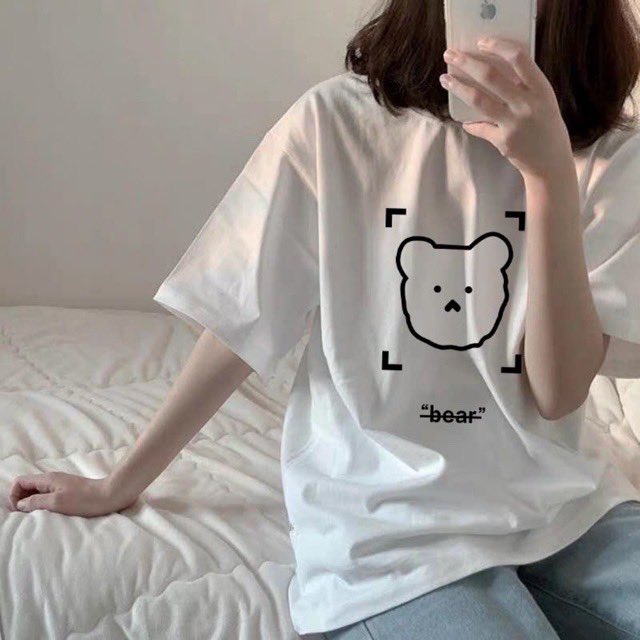 cutypie.shop🌈☁️ tweet media