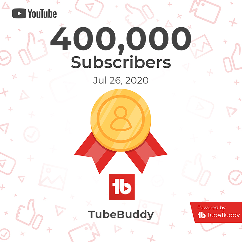 Andrew Kan tweet media