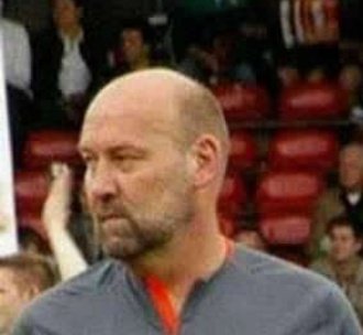 I Am Daniel tweet media