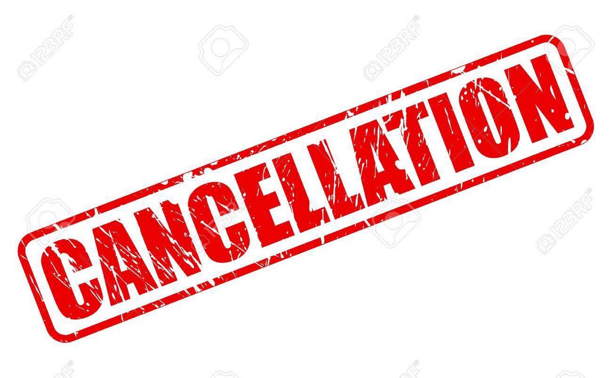 SherryFinney's tweet photo. The Memorial Day &amp; Annual Meeting at Shady Grove Cemetery, scheduled for Sun., Aug. 9, 2020, will be canceled due to the COVID-19 pandemic and continued increases in cases. This event will not be rescheduled. Please share this cancellation news with friends and family. https://t.co/9NO9RQHGue