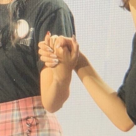 lamparari's tweet photo. i may never find 
words beautiful enough 
to describe all
that you mean to me,
but i will spend 
the rest of my life
searching for them ♡
🧚‍♀️☁️
#blackpink #rosé #jennie #lisa #jisoo 
.
#mtvhottestblackpink @BLACKPINK @ygofficialblink https://t.co/rFhf3S0fYF