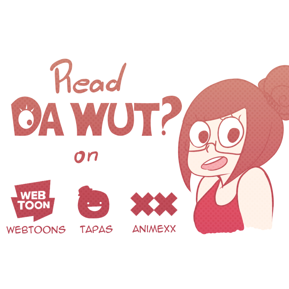 KaitoKuraiko's tweet photo. Everything is cake...
#meme #dawut #dawutcomic #webtoon #webcomic #cakememe #comicmeme #realisticcake #cake #everythingiscake #clipstudiopaint #funnycomic #humor101 #memecake #comicgirl

READ DA WUT HERE:
► Tapas: https://t.co/mTMyRyCIfU
► Webtoons: https://t.co/47RfcktUm0 https://t.co/RVwYGkqDjU