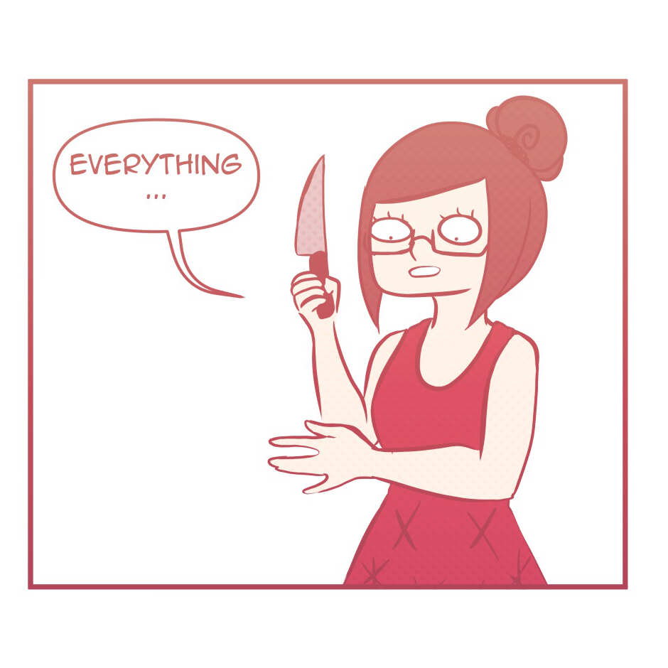 KaitoKuraiko's tweet photo. Everything is cake...
#meme #dawut #dawutcomic #webtoon #webcomic #cakememe #comicmeme #realisticcake #cake #everythingiscake #clipstudiopaint #funnycomic #humor101 #memecake #comicgirl

READ DA WUT HERE:
► Tapas: https://t.co/mTMyRyCIfU
► Webtoons: https://t.co/47RfcktUm0 https://t.co/RVwYGkqDjU