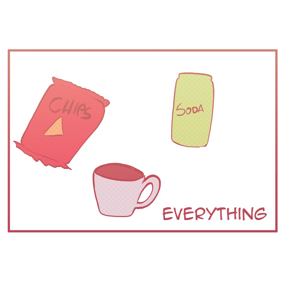 KaitoKuraiko's tweet photo. Everything is cake...
#meme #dawut #dawutcomic #webtoon #webcomic #cakememe #comicmeme #realisticcake #cake #everythingiscake #clipstudiopaint #funnycomic #humor101 #memecake #comicgirl

READ DA WUT HERE:
► Tapas: https://t.co/mTMyRyCIfU
► Webtoons: https://t.co/47RfcktUm0 https://t.co/RVwYGkqDjU