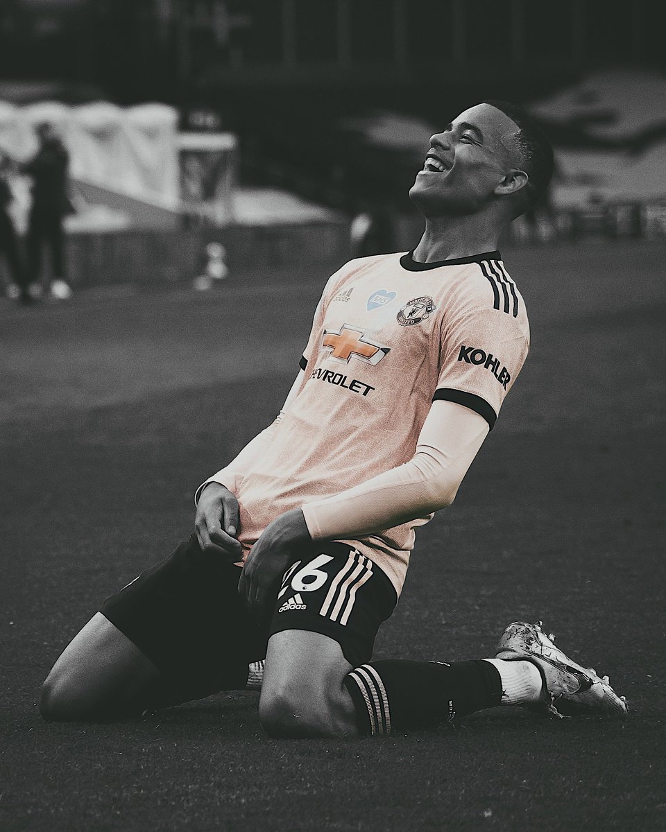 AidanWalshMUFC's tweet photo. @masongreenwood WE LOVE YOU https://t.co/Uy2mONZFjJ