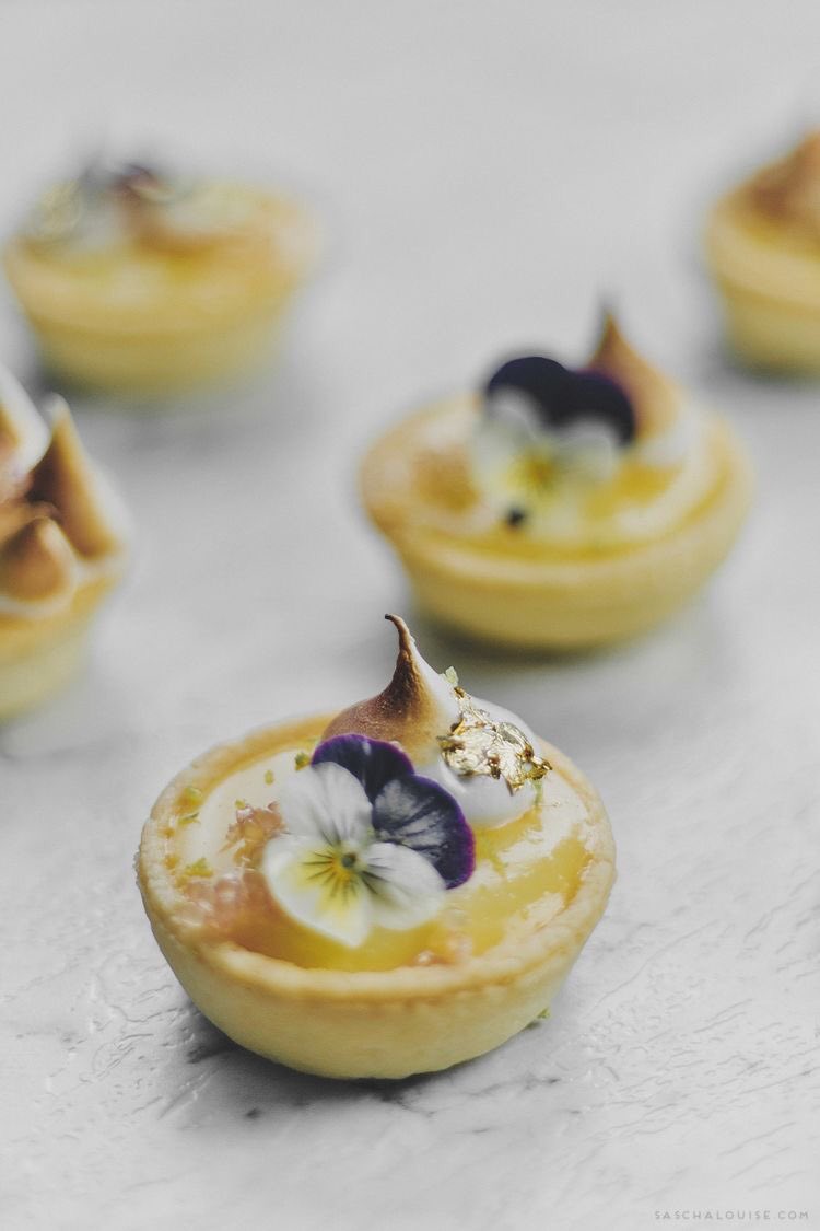 Hamill_Food🍇 (@hamill_food) on Twitter photo 