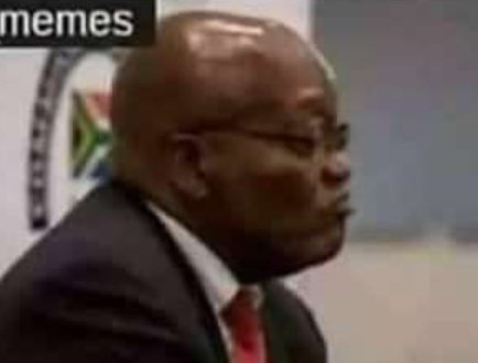 I Am Daniel tweet media