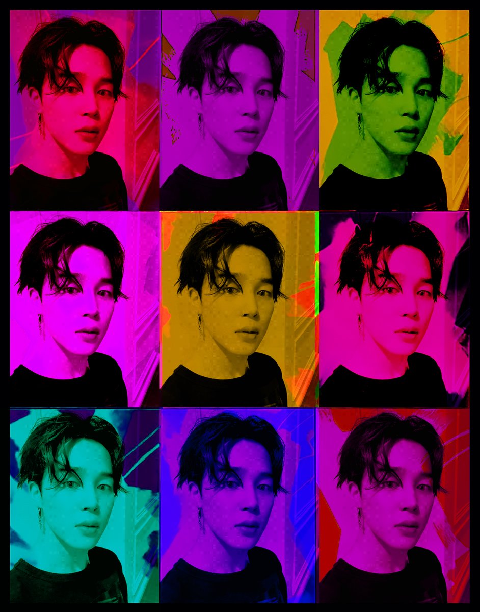 VigilanteArtist's tweet photo. 사랑합니다
#JIMIN  💜 https://t.co/oeH3mfzMgz