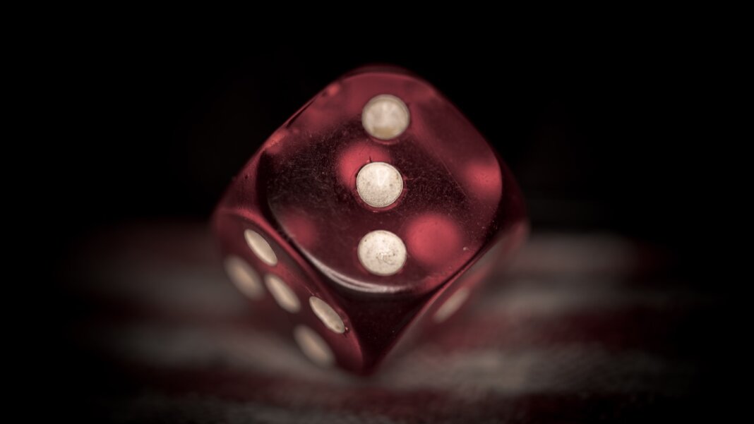 Fabriziobustama's tweet photo. #DeepMind’s Newest AI Programs Itself to Make All the Right Decisions
By @singularityhub https://t.co/P7cKgUuC7t
#AI #AIgorithms #programming #ArtificialIntelligence #tech #Machinelearning
Cc @GeekOnTheLoose @ShiCooks
@DrJDrooghaag @AshokNellikar @archonsec @alcgroup @vinod1975 https://t.co/3owCcHUcxO