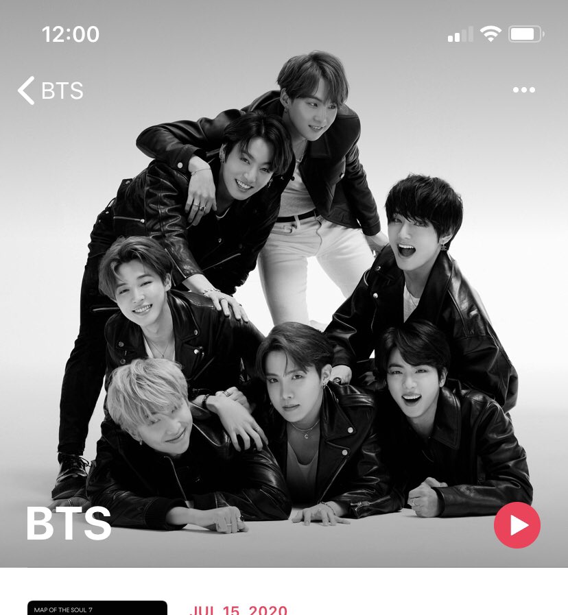 We need a better strategy for Apple Music than “buy the song on itunes, delete on library and stream” [LONG THREAD]**THIS THREAD IS FOR U.S./PR ARMY APPLE MUSIC USERS ONLY BUT IT CAN BE MODIFIED FOR OTHER COUNTRIES**  #MTVHottest BTS  @BTS_twt