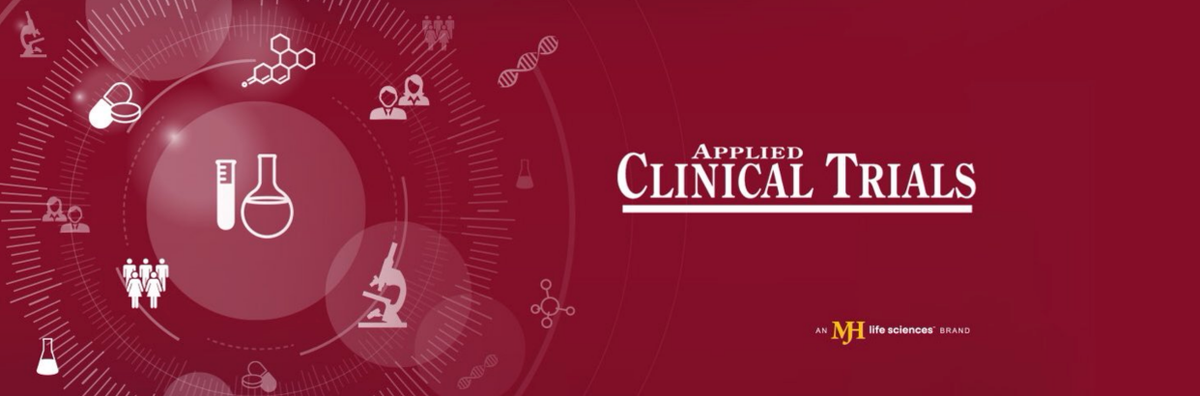 mosio's tweet photo. How #DigitalTechnology and Remote Assessment Strategies Can Aid #ClinicalTrialResearch https://t.co/tVlnELkStN #ClinicalTrial #ClinicalResearch #technology #electronicpatientreportedoutcomes #ePROs https://t.co/LMJVsxzI0I