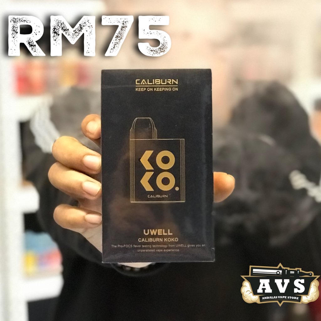 danialhamizan's tweet photo. FOLLOW IG @ANDALASVAPESTORE KALAU RUMAH KORANG TAKDA LETRIK https://t.co/bR7dxdVOCG