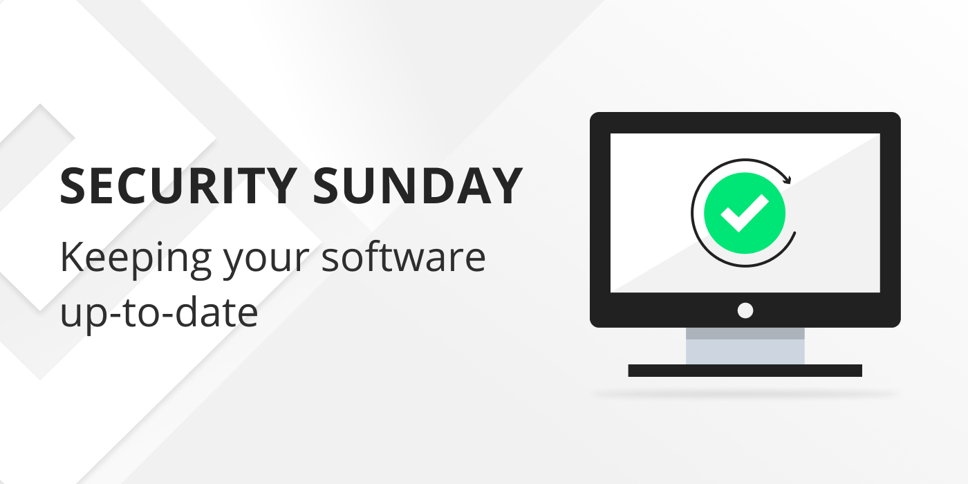 Target is up to date. Цель в виде сердца. Market targeting. Target is up to date. Теми логотип.