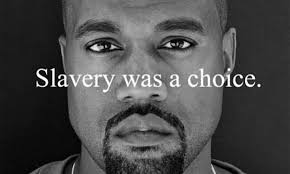 MeatShaq's tweet photo. Remember when Kanye said https://t.co/8OTQ67qegb