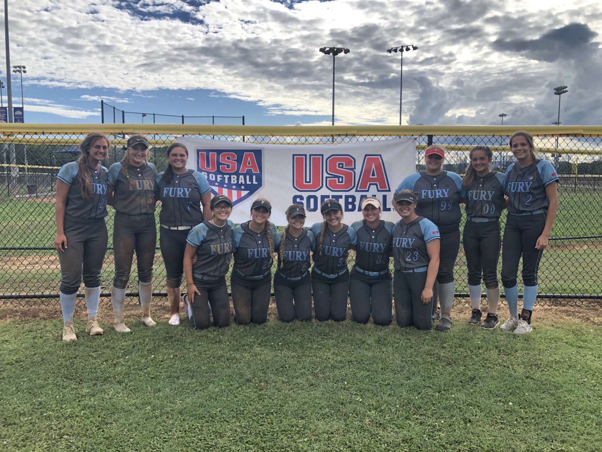 caroline brannon tweet media