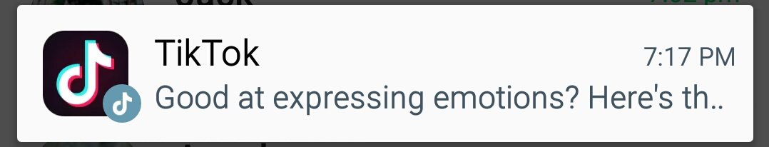 GoreRegan's tweet photo. who tf gave you that idea?! https://t.co/ciURXiKQ6d