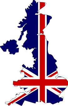 seascapeuk's tweet photo. @seascapeuk are proud to be a 100% #British brand https://t.co/8piyVQBvUx