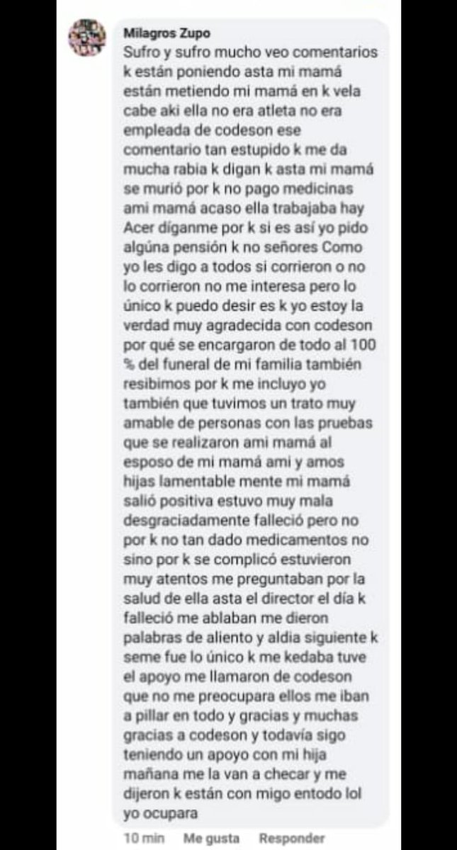 Luis Miguel “El Cuate” Vargas Delgado tweet media
