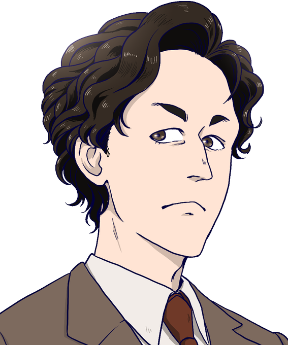 くやしいのtwitterイラスト検索結果 古い順 くやしいのtwitterイラスト検索結果 古い順