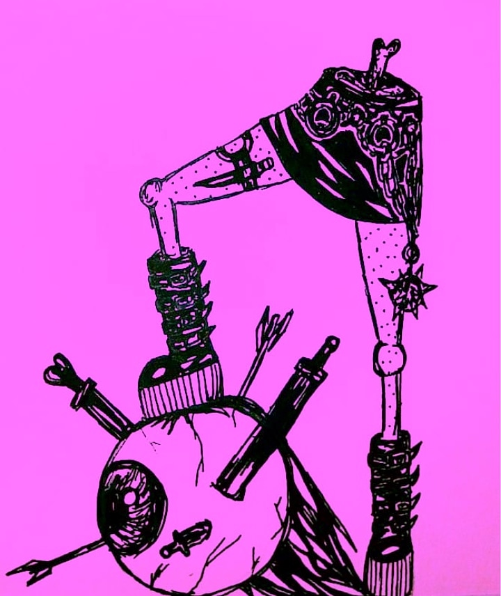 Nut House Sound (NutHouseSound) Twitter