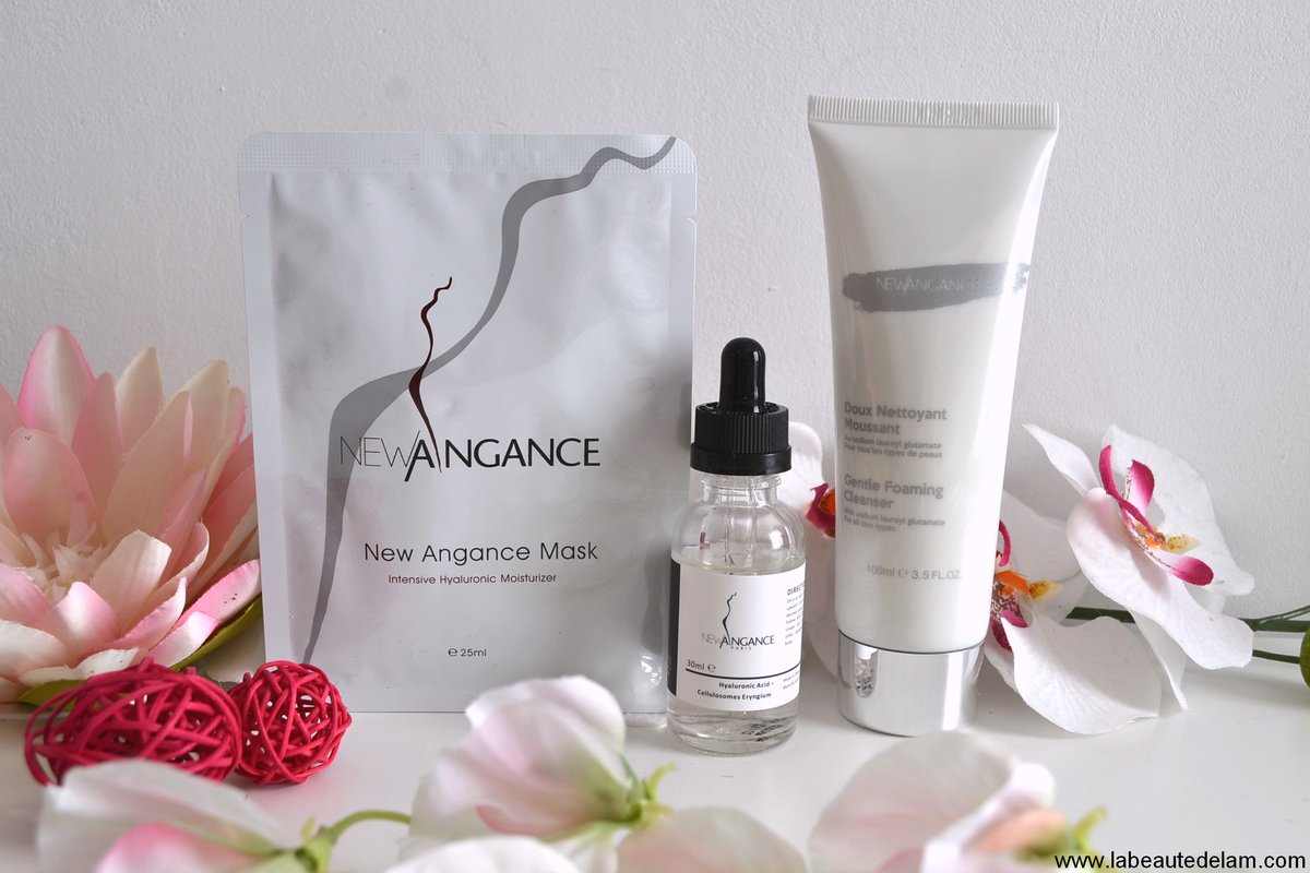 #BLOGPOST j'ai fait le plein d'acide hyaluronique grâce aux soins #NewAnganceFrance ! 

labeautedelam.com/2020/07/quand-…

<a href="/andassociatesFR/">& associates</a>