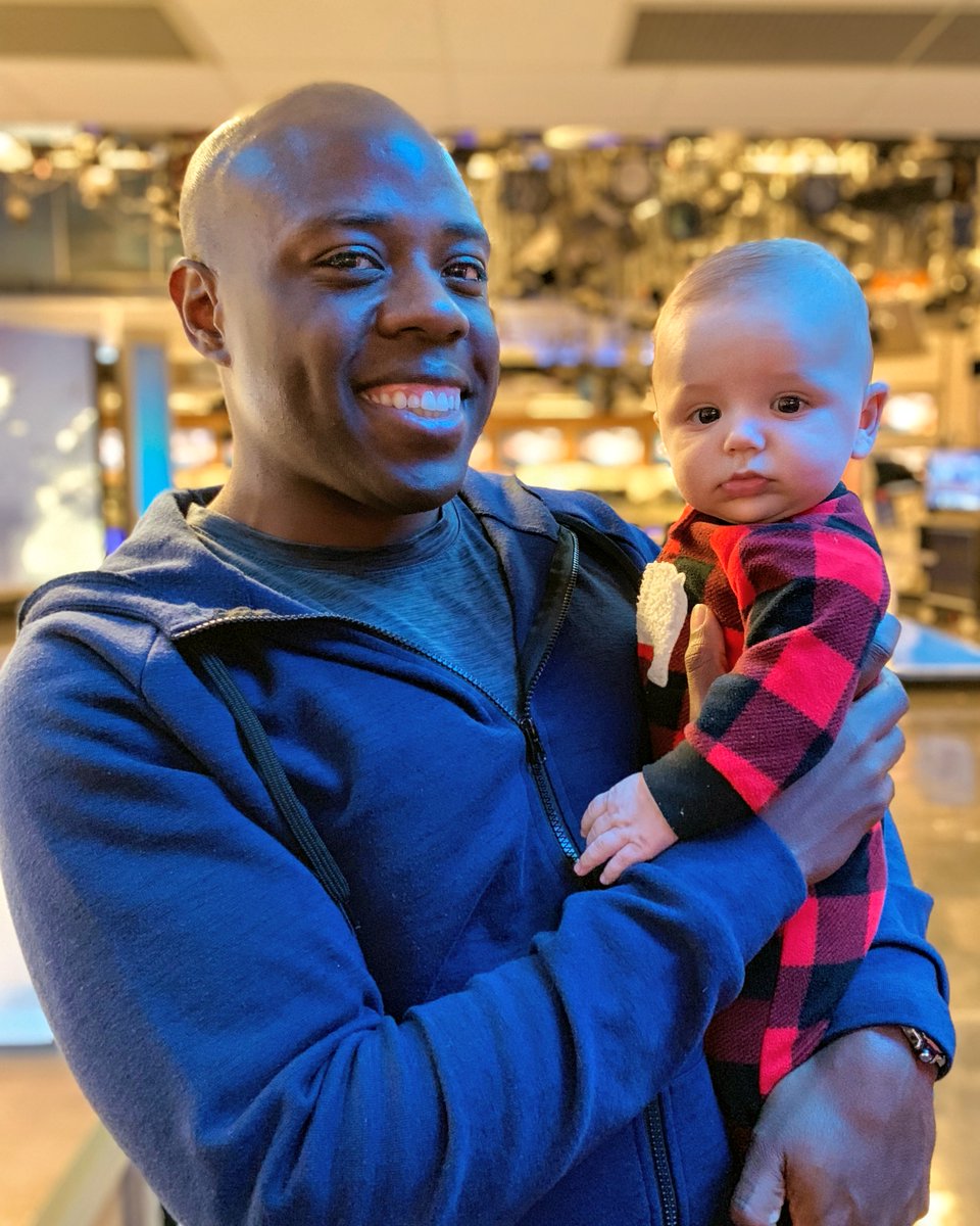 dianermacedo's tweet photo. Happy Birthday @KennethMoton! #unclekmo We miss you!!! https://t.co/ZolQlQWCB4