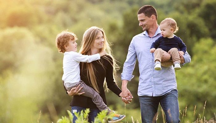 _AwardBird's tweet photo. “The greatest work of any individual, rich or poor, black or white, when it comes down to the evening of their life, is their children and grandchildren, the work of being a parent.”

#HappyParentsDay

https://t.co/OrqXX9HDZ6 https://t.co/0vAXSh0E0t