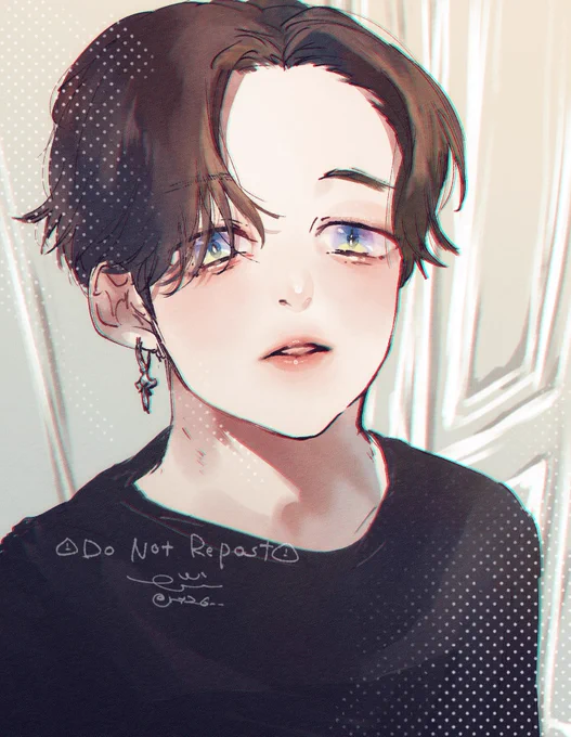 #JIMIN 