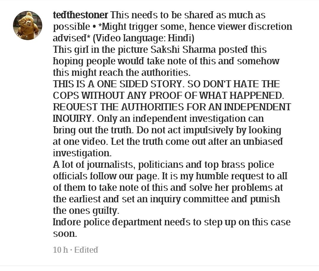 pragya1882001's tweet photo. https://t.co/sKHo3Xd9ok @narendramodi please take a look at this...since it's happening too much....dogs are treated cruelly...... https://t.co/OudI6HzEBN