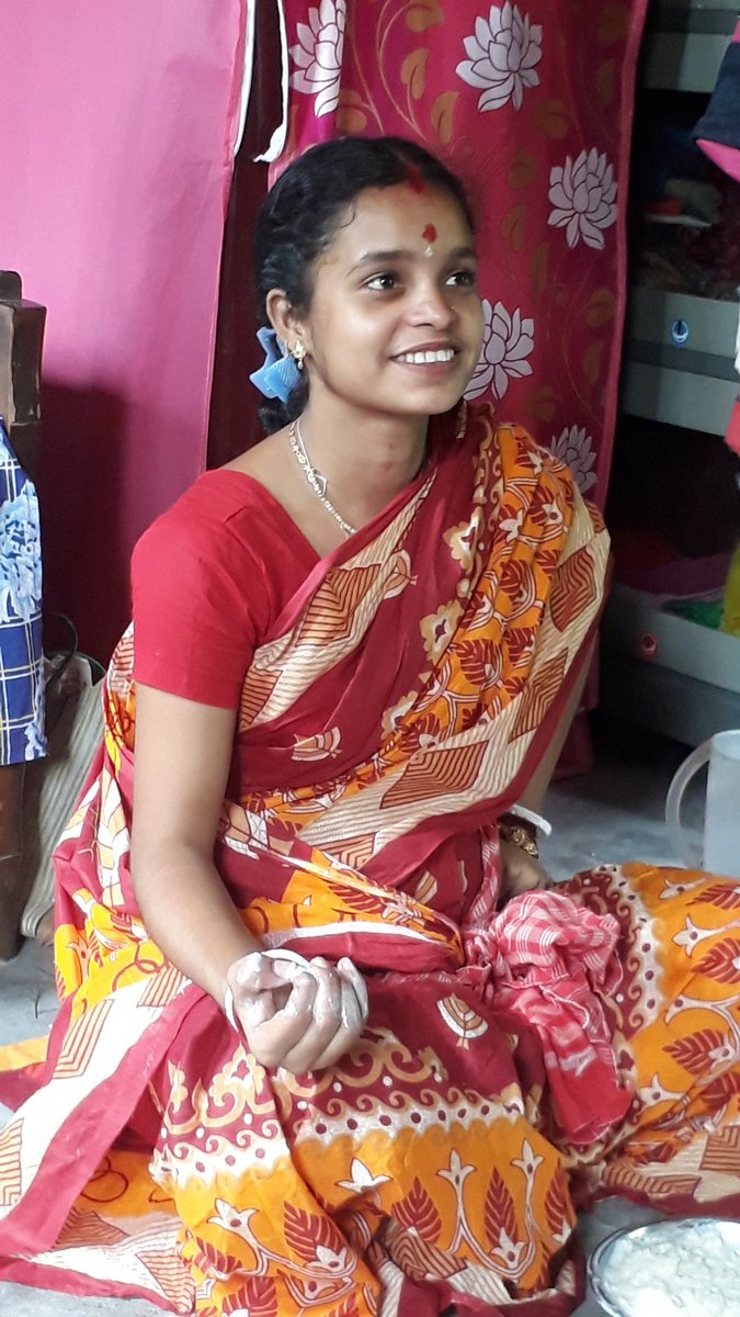 PremD20's tweet photo. Today I'm so happy π #happy #premdnath https://t.co/osGwoi3ITy
