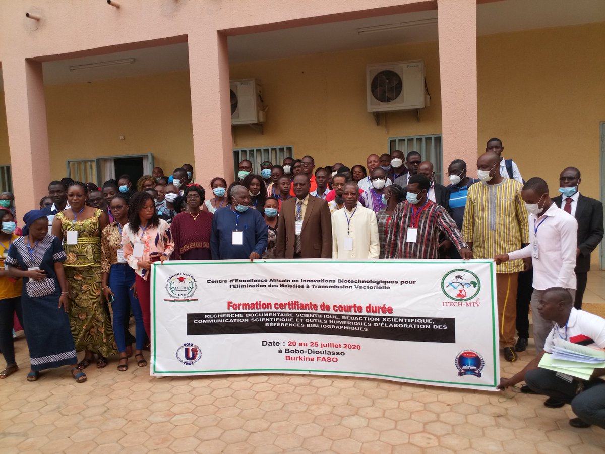 CEA ITECH-MTV tweet media