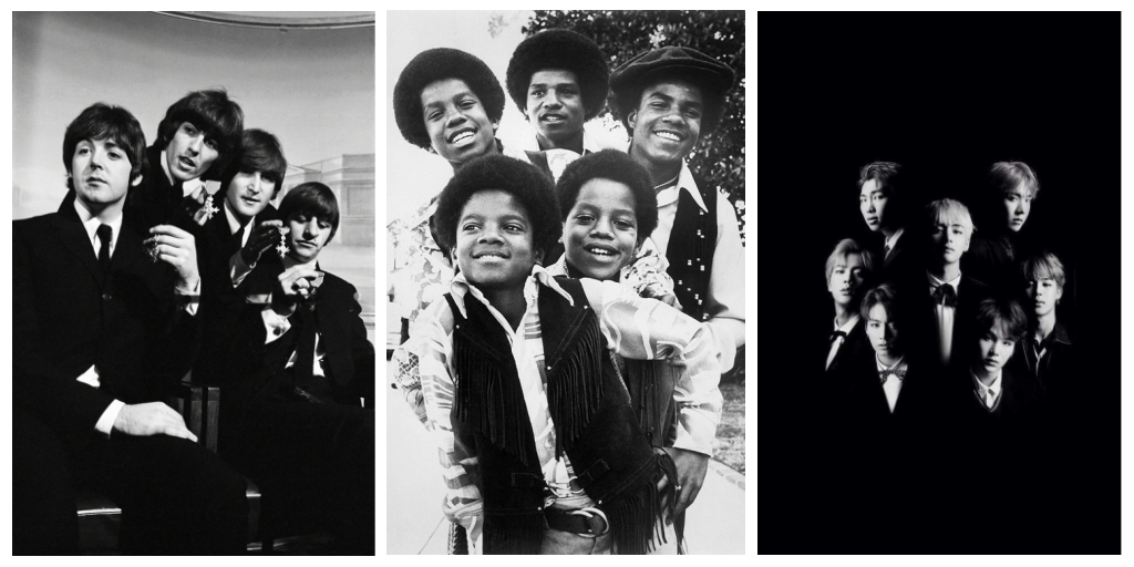 Mark Miller tweet media