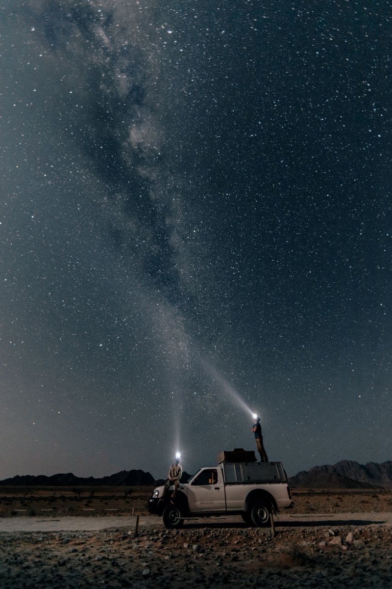 CanonFrance's tweet photo. Echapée sauvage 🐘
Découvrez la #Namibie avec @jc_pieri et son #EOS1DXII, où faune et flore vous offrent un spectacle unique. https://t.co/nEb4iMJmDL