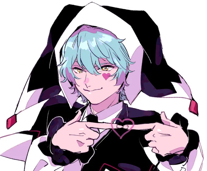 ジョ〜ジ 