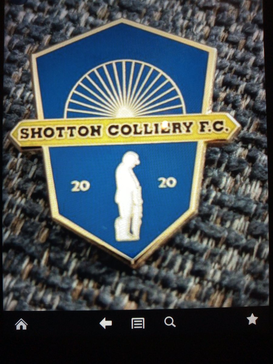 Kevin Waite tweet media