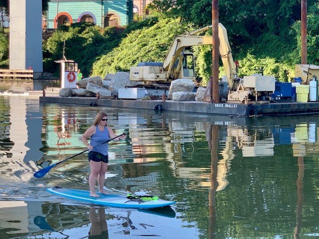 ricopietro's tweet photo. Cleveland is getting river fever!
#crescore #ricopietro #realestate #cre #commercialrealestate #listings #broker #realtor #cleveland #flatsforward #riverfever https://t.co/XK4NfGwyBv https://t.co/8Qk5wA033l