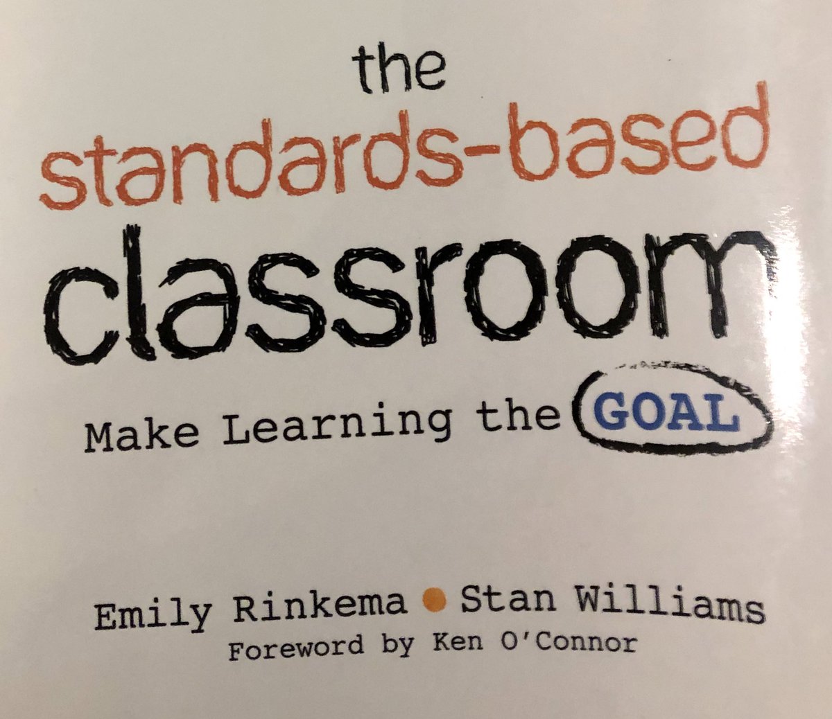 T. Hendelman tweet media