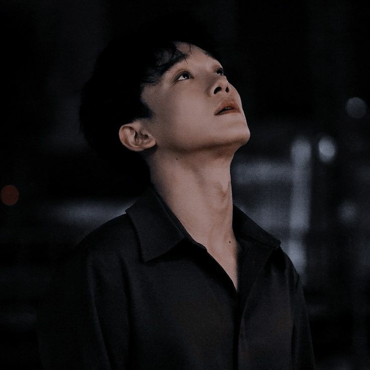 KimjongDaeDae_'s tweet photo. #종대야_여기_있을게
#SM_김종대_지켜
#종대랑_오래오래
#AlwaysWithChen
#종대_안에_첸_있다
#엑소엘이_지킬_첸과_종대
#FaithInCHEN
#SM_PROTECT_EXO9
#엑소9명
#종대_곁에_있을게
#종대를_믿어
#종대와함께
#첸_항상_응원할게
#엑소는_엑소엘이_지켜 https://t.co/Krbe8OZAe2