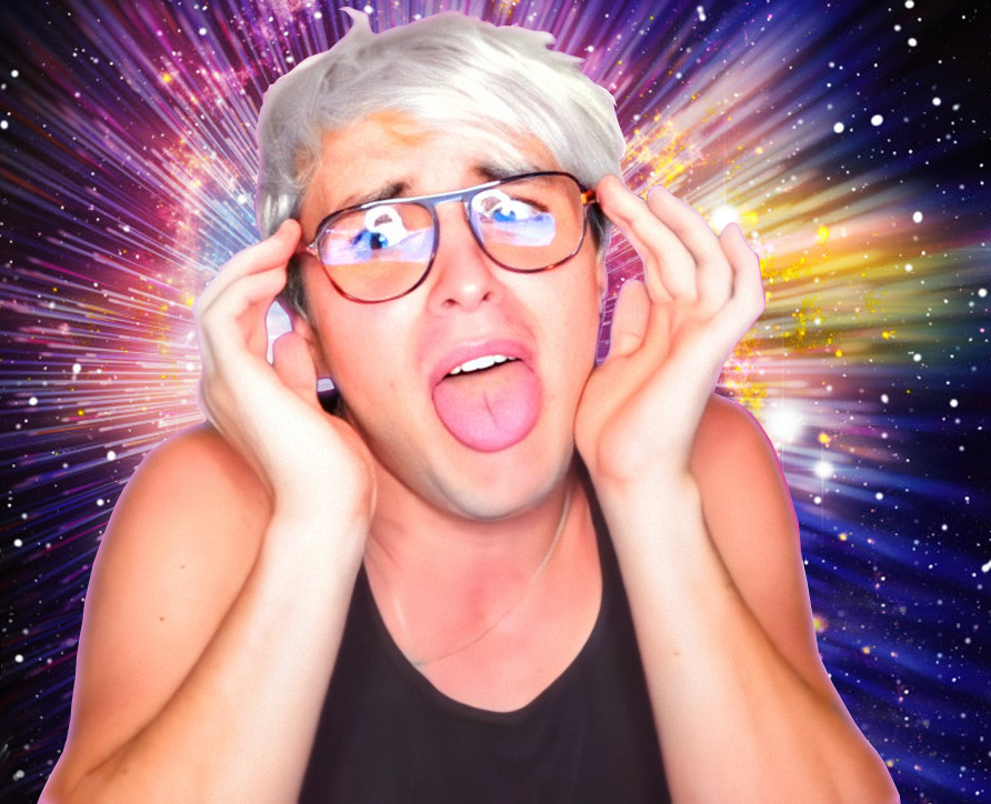 DalasReview's tweet photo. RT si quieres mi agüita de chico gamer uwu https://t.co/SNMJNMSWrE