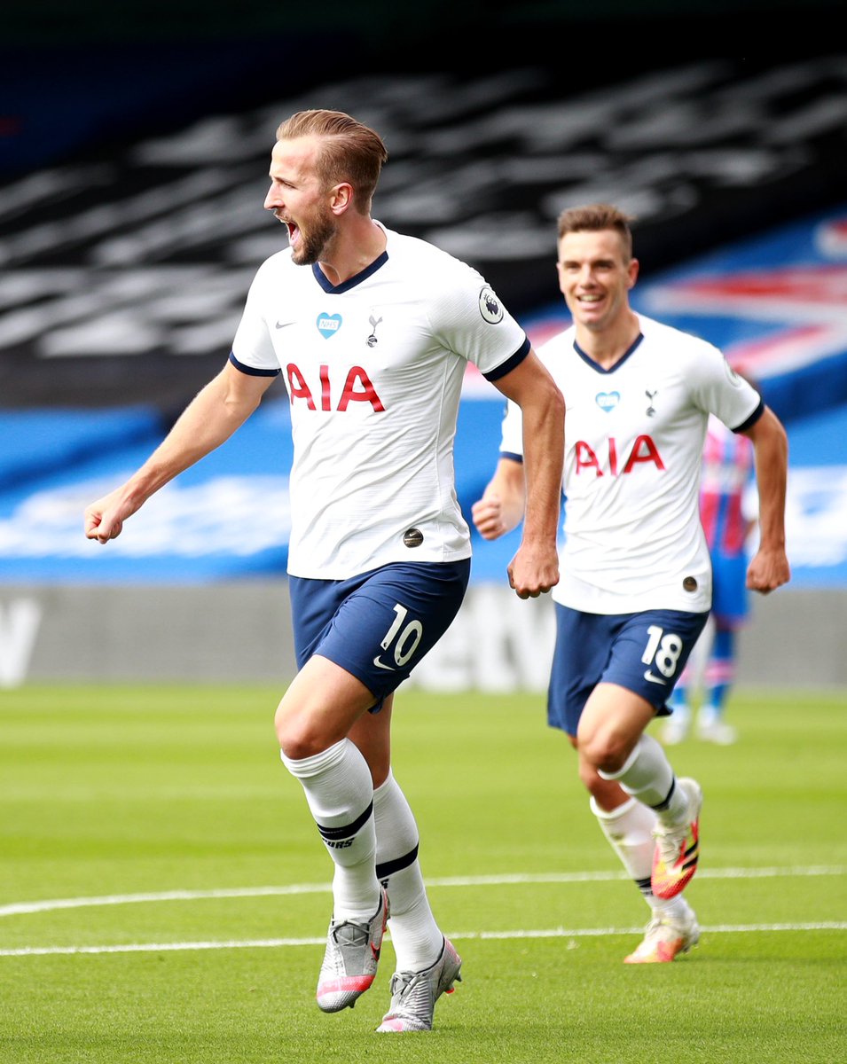 Thanks for the support this season. Not achieved what we wanted to and know we can be better. Time for a break with the family and some golf.