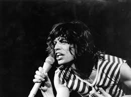 crockpics's tweet photo. Happy 77th Birthday to Mick Jagger, born this day in Dartford, United Kingdom. https://t.co/Z0x7oHSz2F