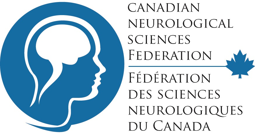 Canadian Neurological Sciences Federation tweet media